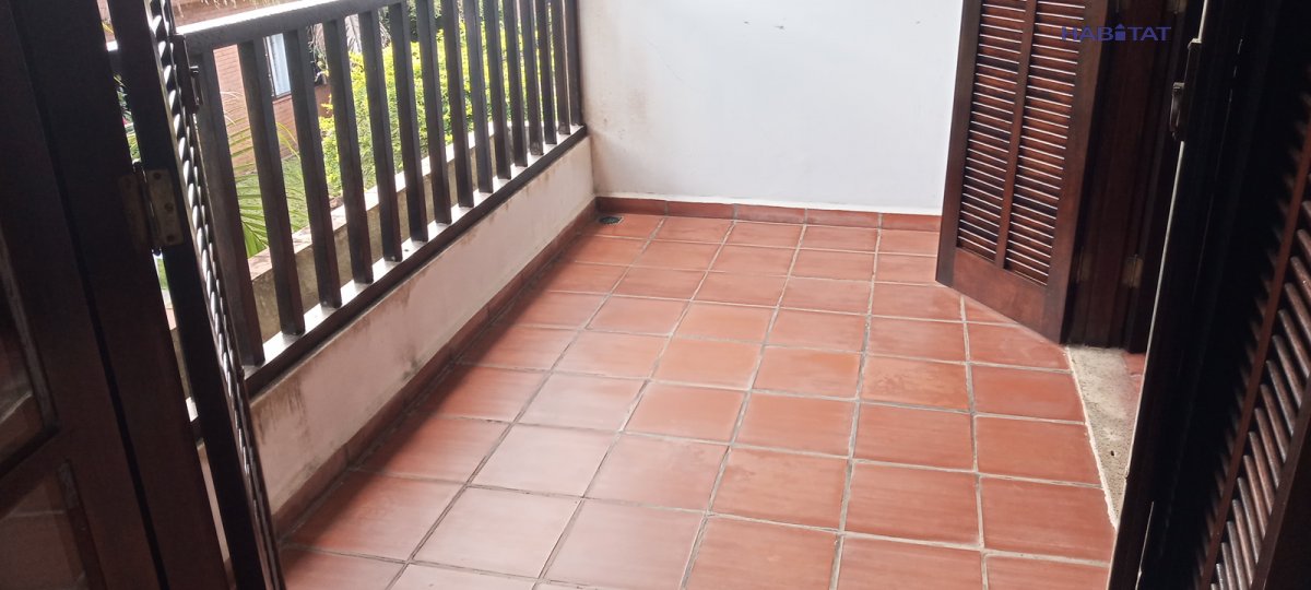 Casa de Condomínio à venda com 3 quartos, 191m² - Foto 40