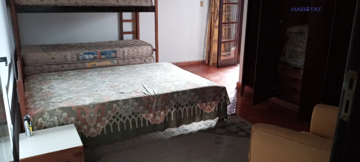 Casa de Condomínio à venda com 3 quartos, 191m² - Foto 37