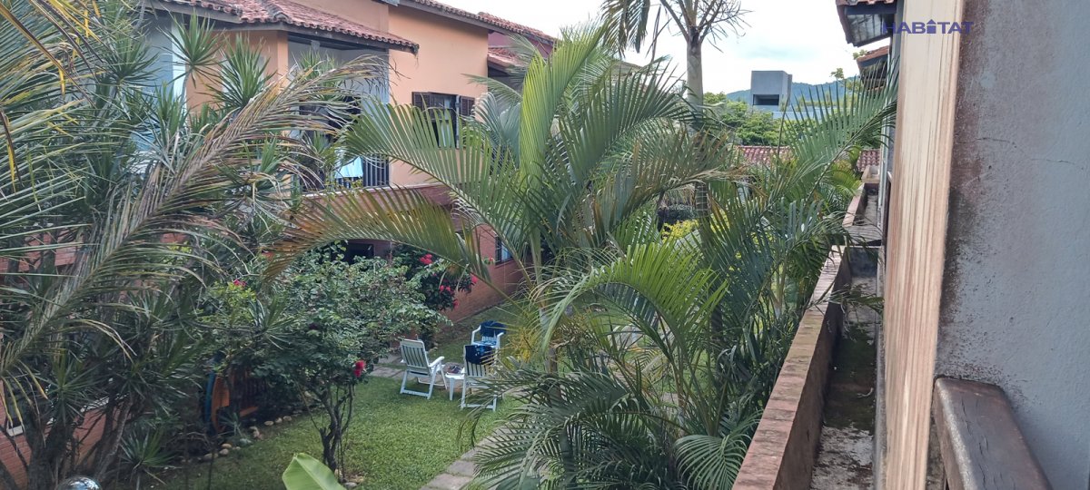 Casa de Condomínio à venda com 3 quartos, 191m² - Foto 43