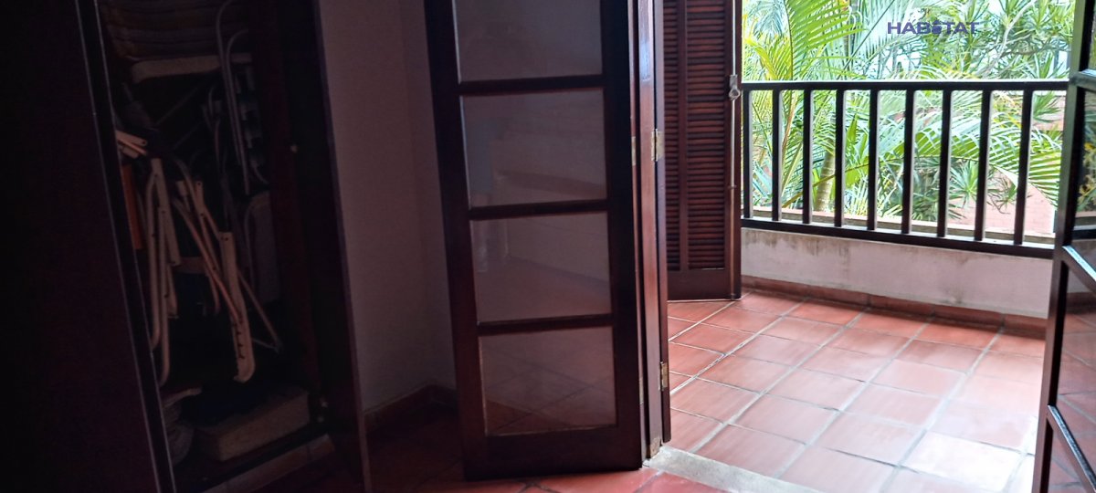 Casa de Condomínio à venda com 3 quartos, 191m² - Foto 41