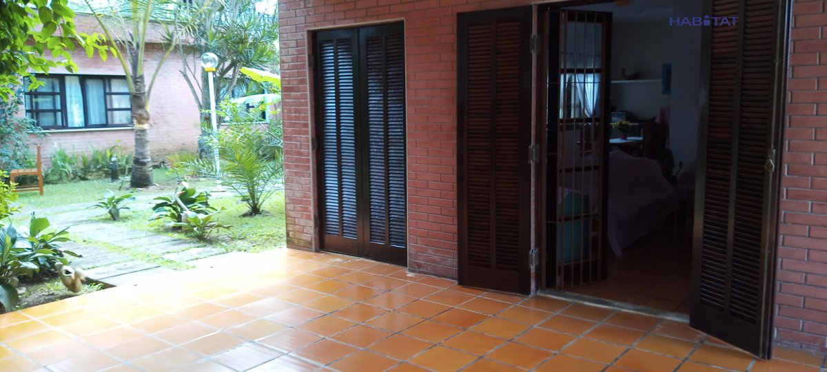 Casa de Condomínio à venda com 3 quartos, 191m² - Foto 29