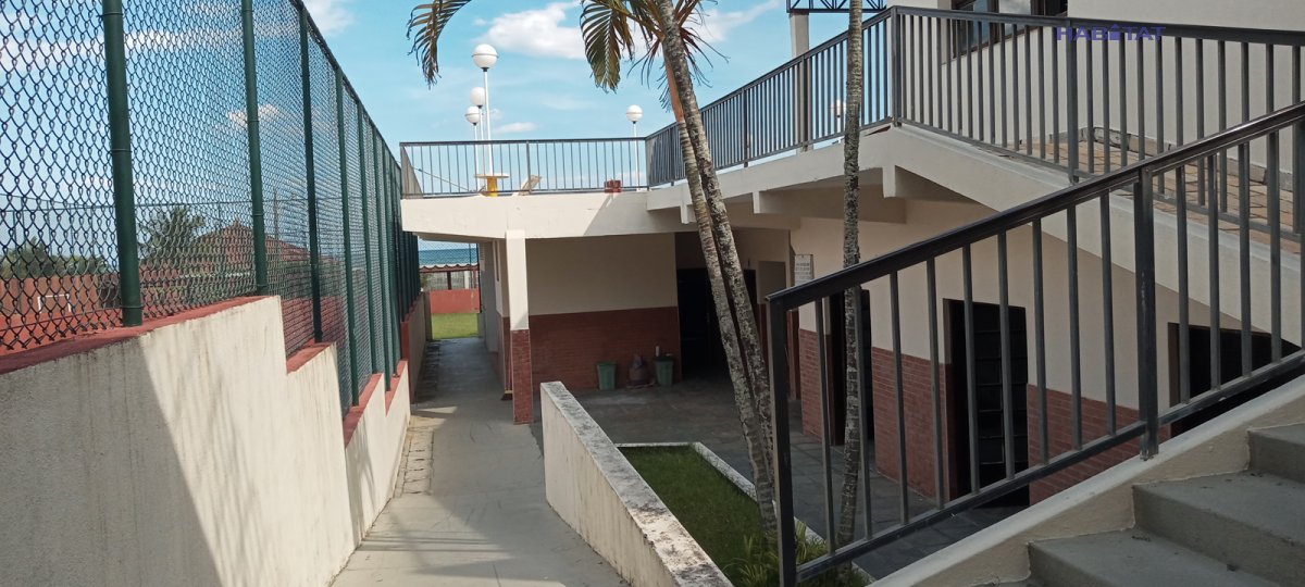 Casa de Condomínio à venda com 3 quartos, 191m² - Foto 19