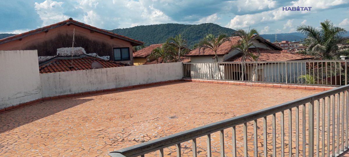 Casa de Condomínio à venda com 3 quartos, 191m² - Foto 14