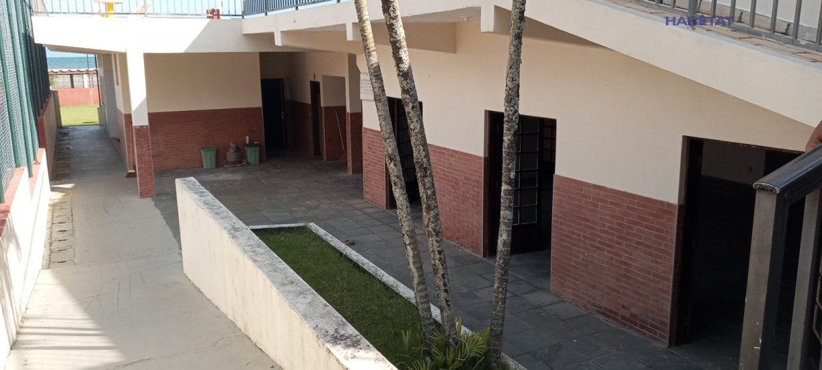 Casa de Condomínio à venda com 3 quartos, 191m² - Foto 21