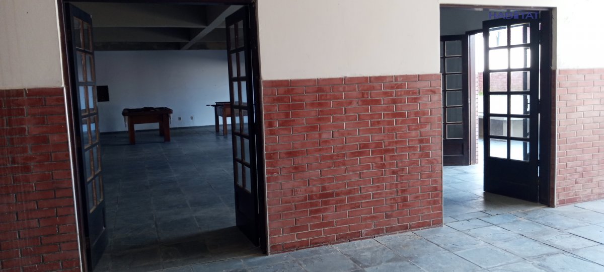 Casa de Condomínio à venda com 3 quartos, 191m² - Foto 26