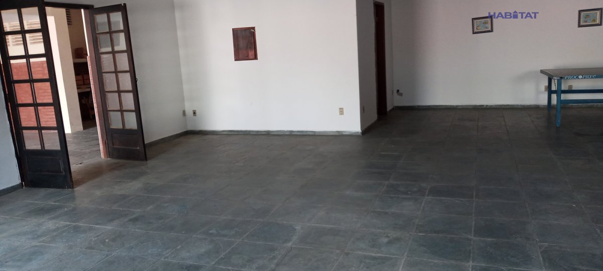 Casa de Condomínio à venda com 3 quartos, 191m² - Foto 24