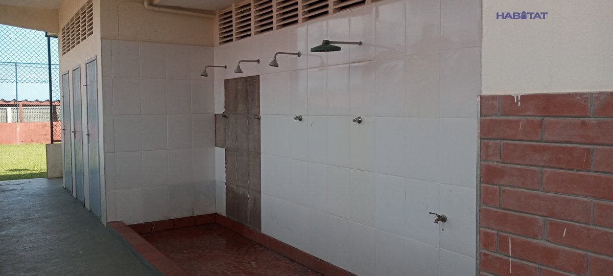 Casa de Condomínio à venda com 3 quartos, 191m² - Foto 27