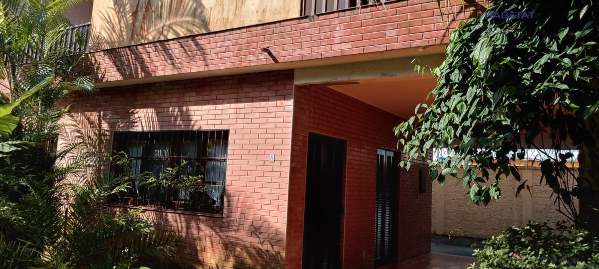 Casa de Condomínio à venda com 3 quartos, 191m² - Foto 49