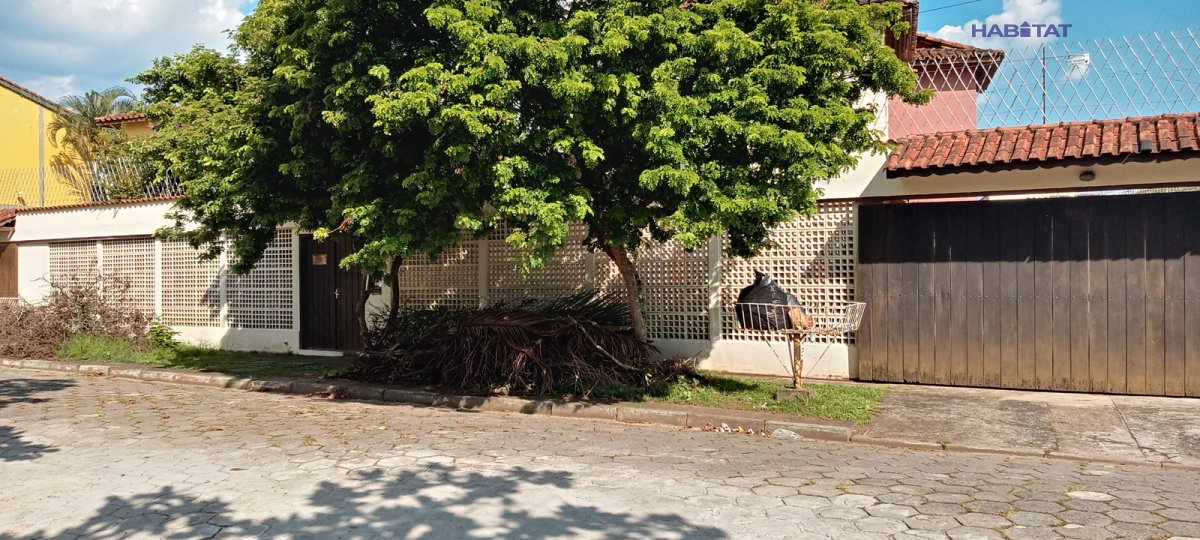 Casa de Condomínio à venda com 3 quartos, 191m² - Foto 50