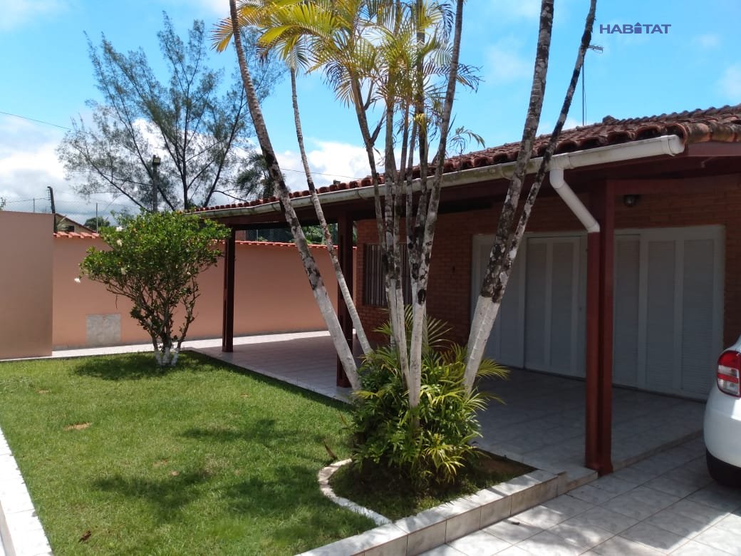 Casa à venda com 3 quartos, 300m² - Foto 14