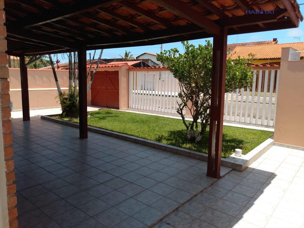 Casa à venda com 3 quartos, 300m² - Foto 17