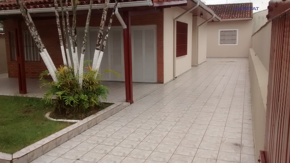 Casa à venda com 3 quartos, 300m² - Foto 16