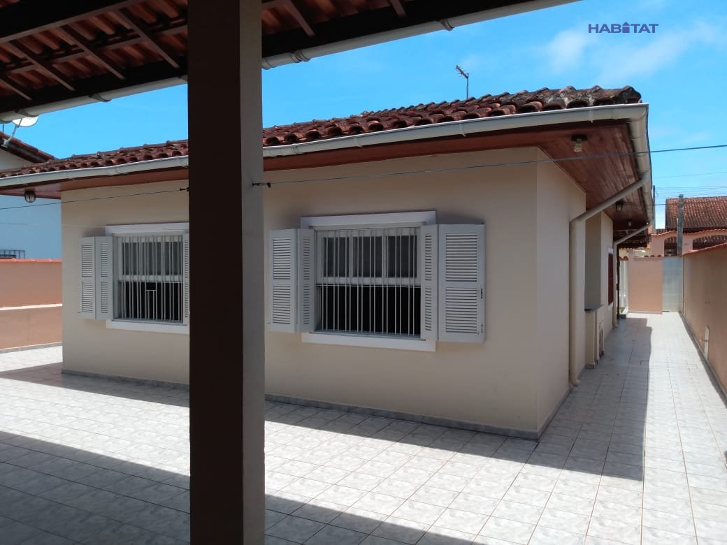 Casa à venda com 3 quartos, 300m² - Foto 18