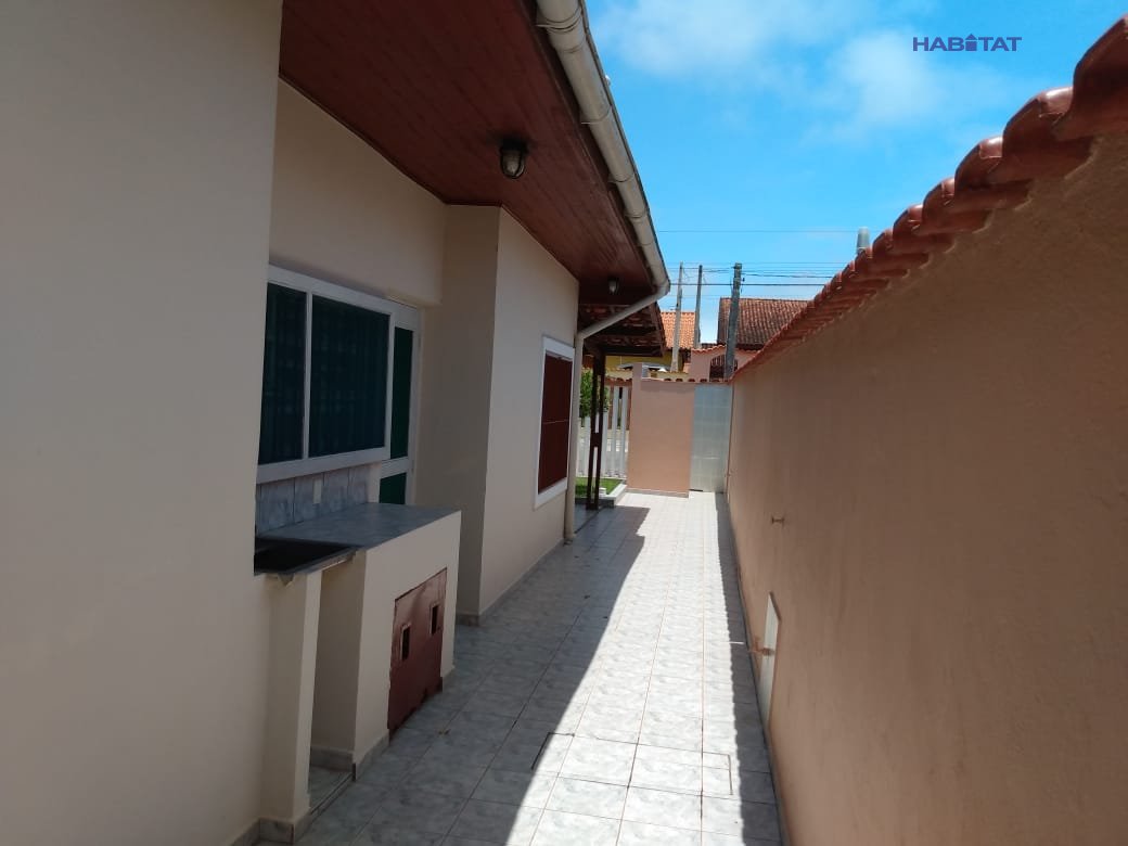 Casa à venda com 3 quartos, 300m² - Foto 19