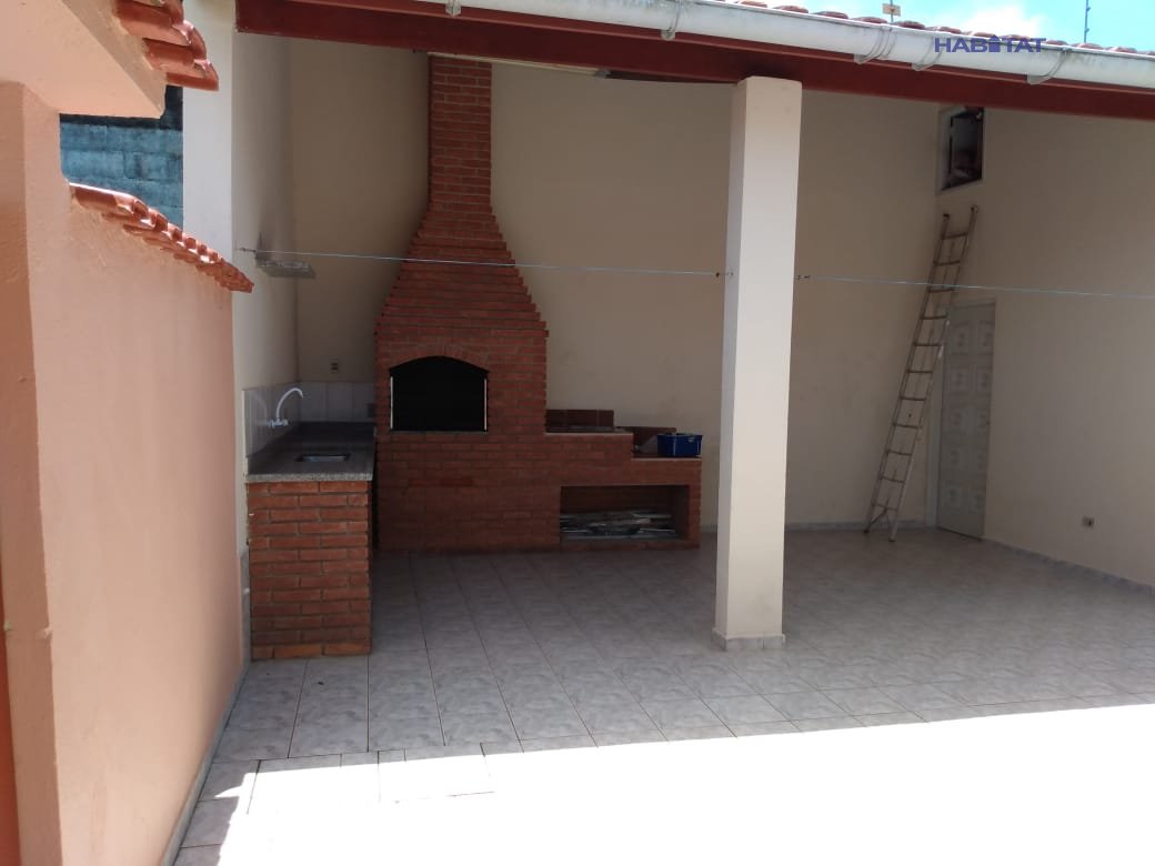 Casa à venda com 3 quartos, 300m² - Foto 20