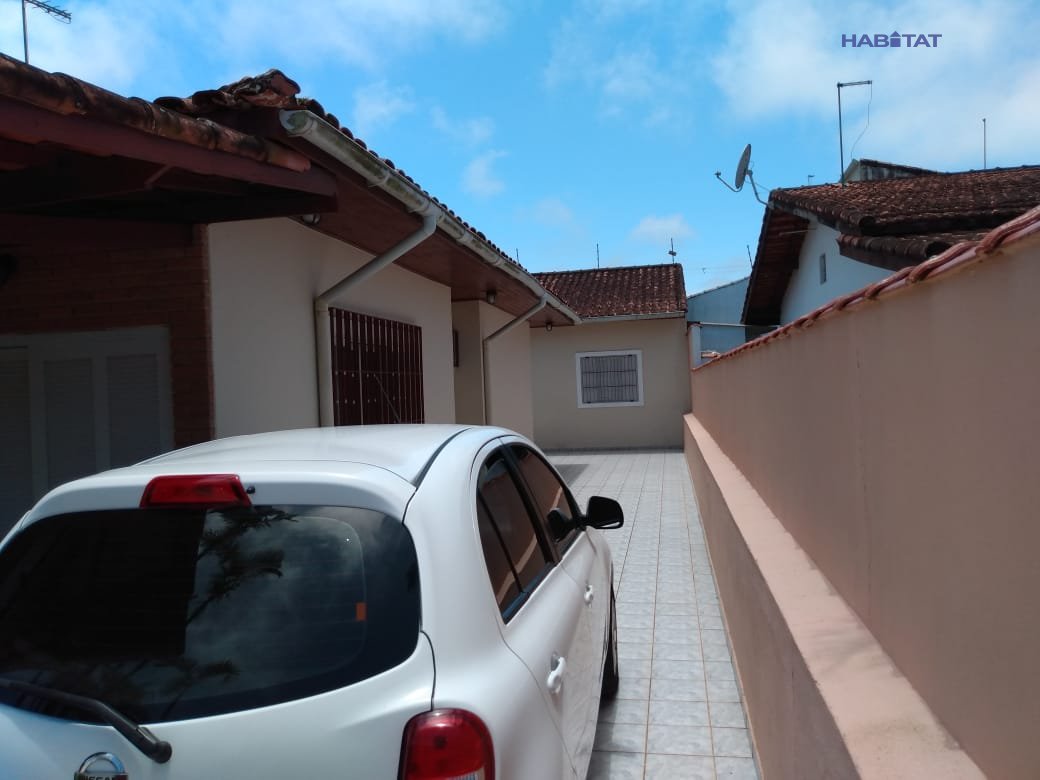 Casa à venda com 3 quartos, 300m² - Foto 15