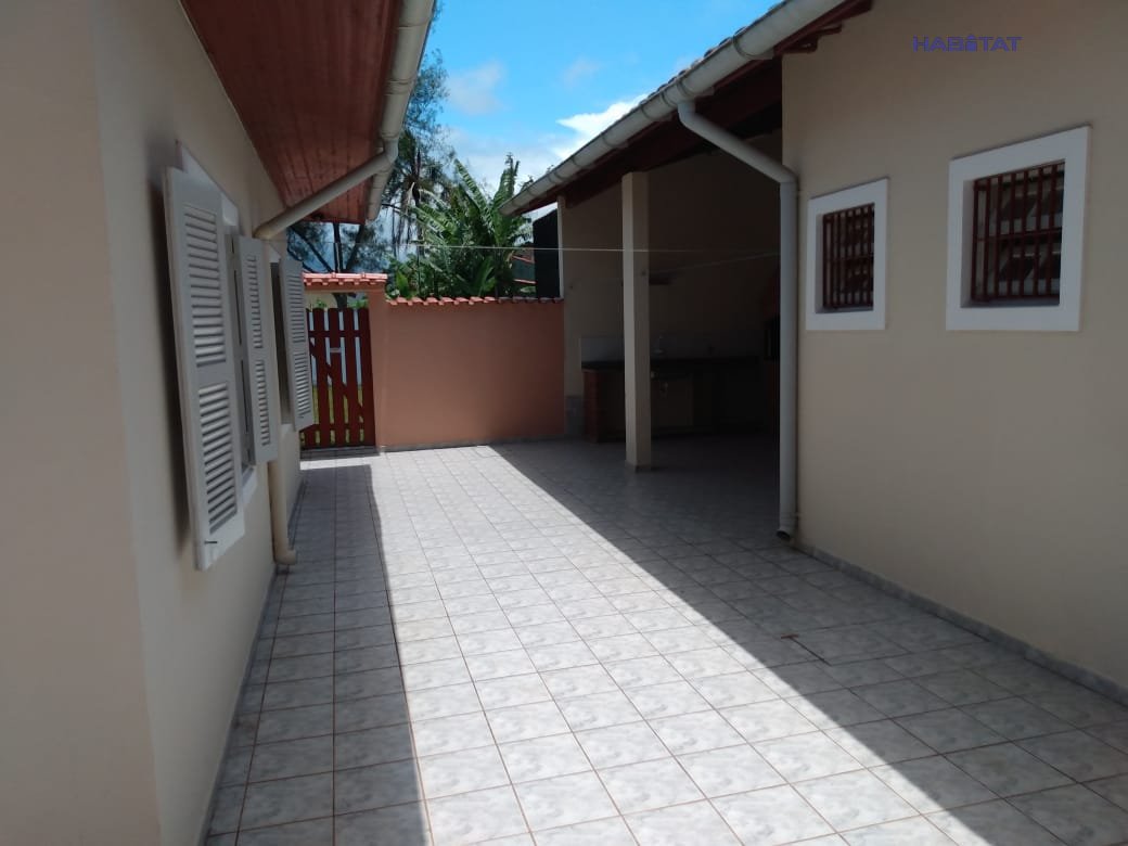 Casa à venda com 3 quartos, 300m² - Foto 21