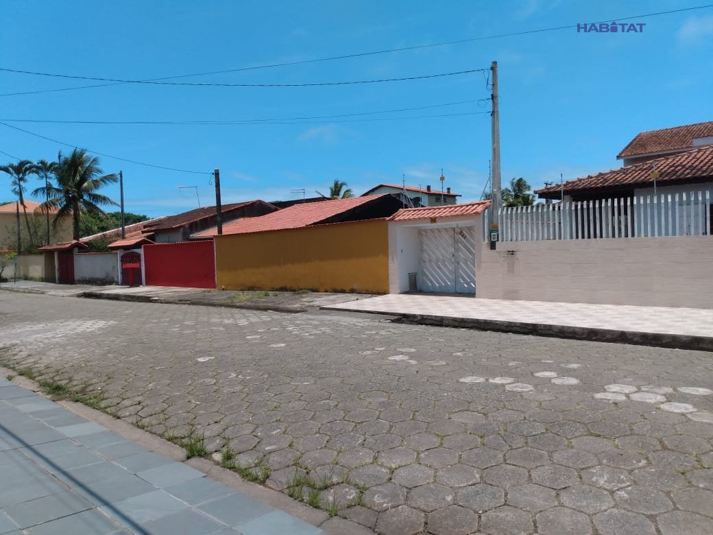 Casa à venda com 3 quartos, 300m² - Foto 25