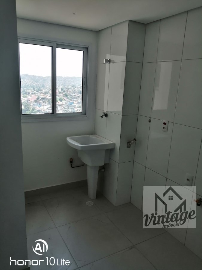 Apartamento à venda com 3 quartos, 76m² - Foto 5