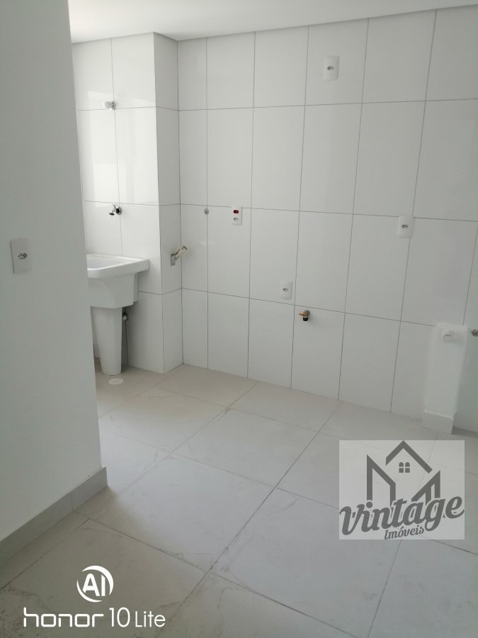 Apartamento à venda com 3 quartos, 76m² - Foto 8