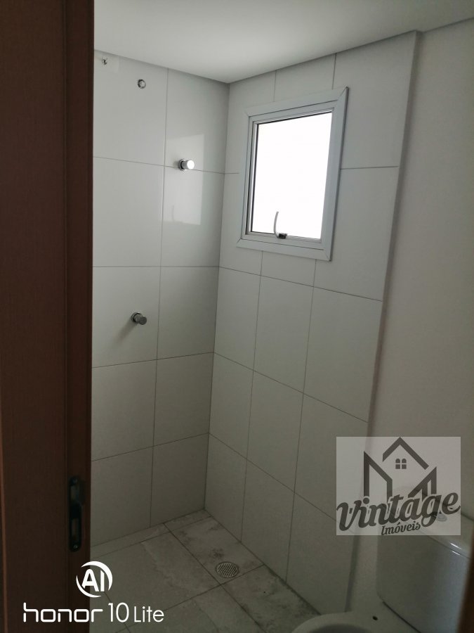 Apartamento à venda com 3 quartos, 76m² - Foto 10