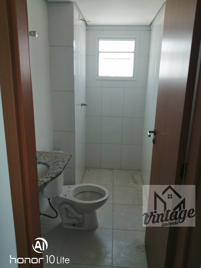 Apartamento à venda com 3 quartos, 76m² - Foto 11