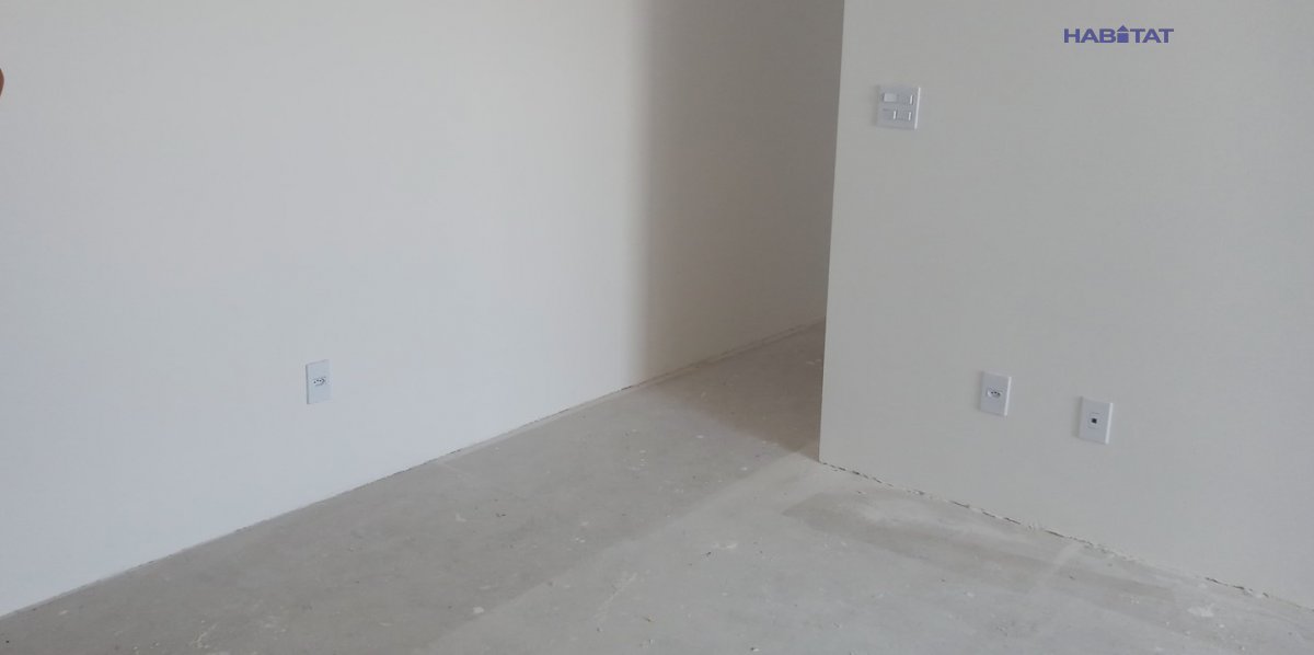 Apartamento à venda com 2 quartos, 61m² - Foto 11