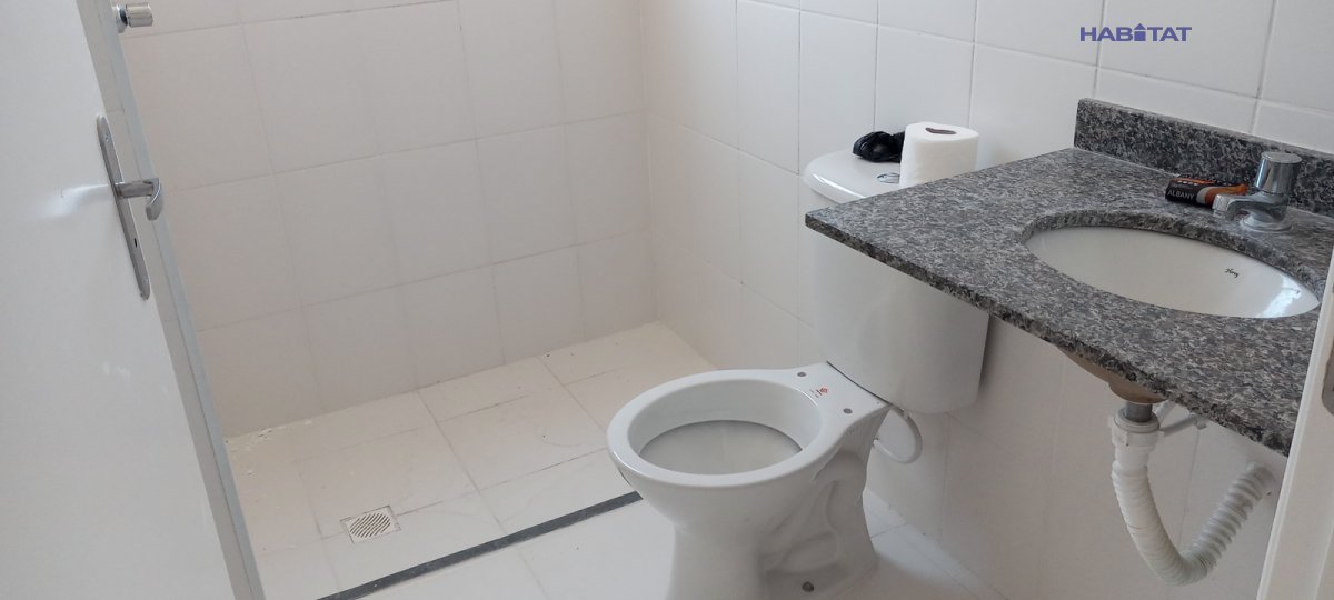 Apartamento à venda com 2 quartos, 61m² - Foto 13