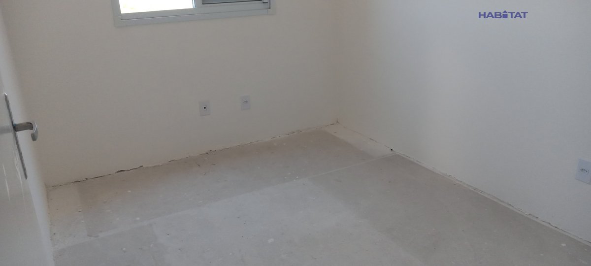 Apartamento à venda com 2 quartos, 61m² - Foto 14