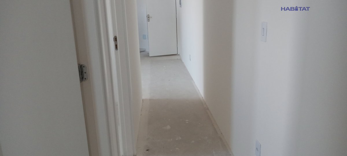 Apartamento à venda com 2 quartos, 61m² - Foto 15