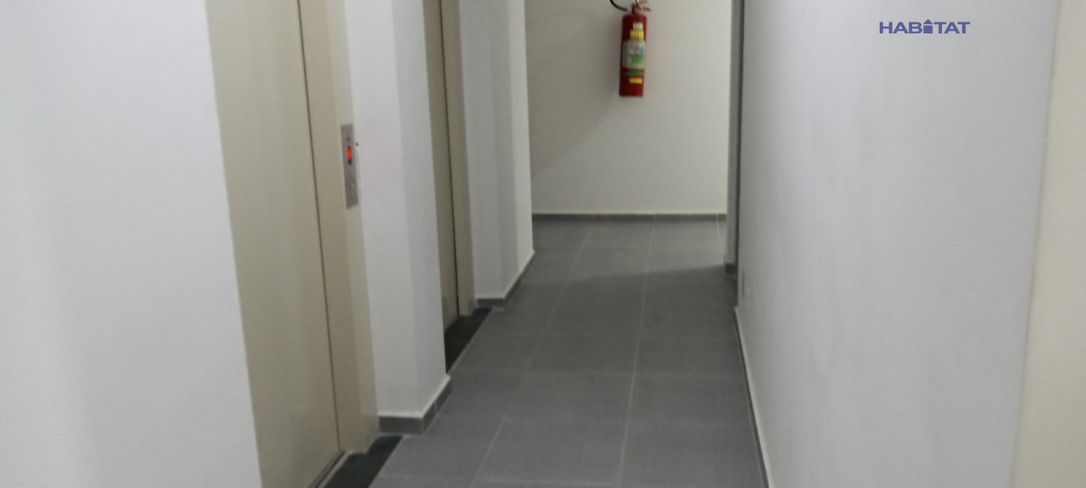 Apartamento à venda com 2 quartos, 61m² - Foto 16