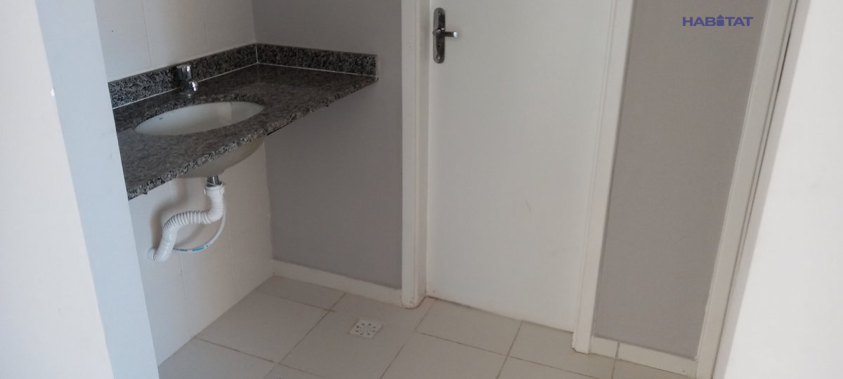 Apartamento à venda com 2 quartos, 61m² - Foto 22