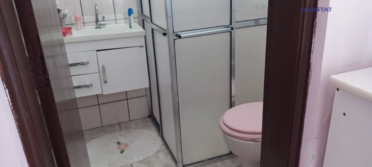 Sobrado à venda com 5 quartos, 288m² - Foto 13