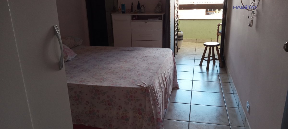 Sobrado à venda com 5 quartos, 288m² - Foto 12