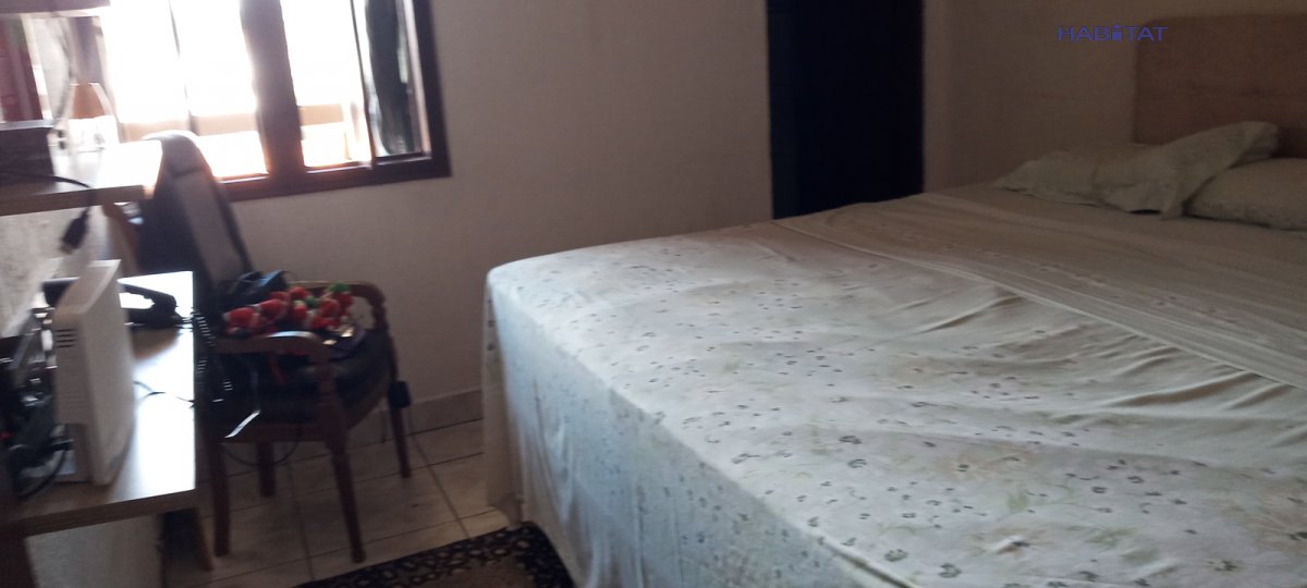 Sobrado à venda com 5 quartos, 288m² - Foto 24