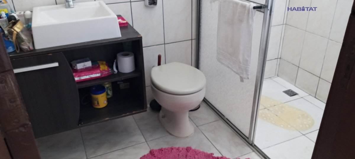 Sobrado à venda com 5 quartos, 288m² - Foto 25