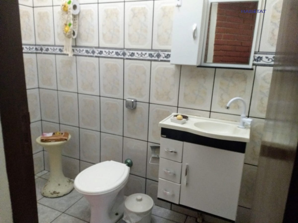 Sobrado à venda com 5 quartos, 288m² - Foto 31