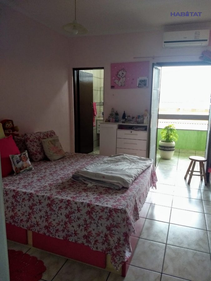 Sobrado à venda com 5 quartos, 288m² - Foto 32