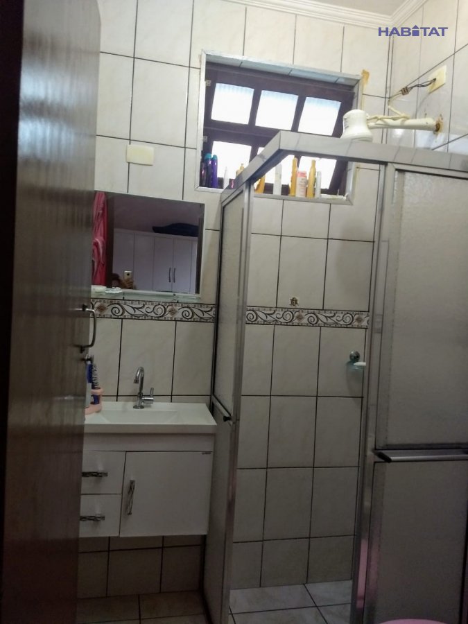 Sobrado à venda com 5 quartos, 288m² - Foto 34