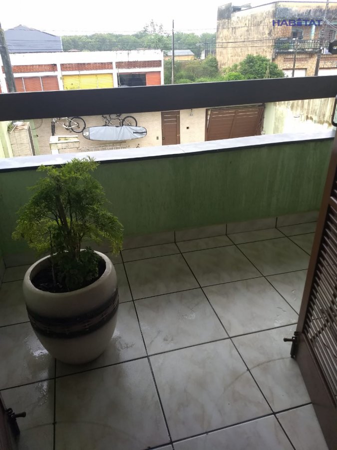 Sobrado à venda com 5 quartos, 288m² - Foto 36