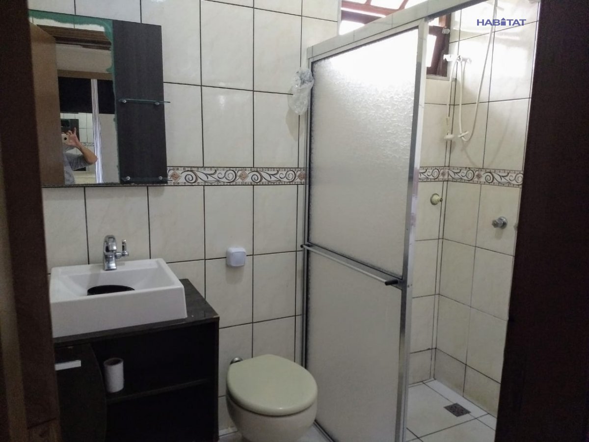 Sobrado à venda com 5 quartos, 288m² - Foto 37