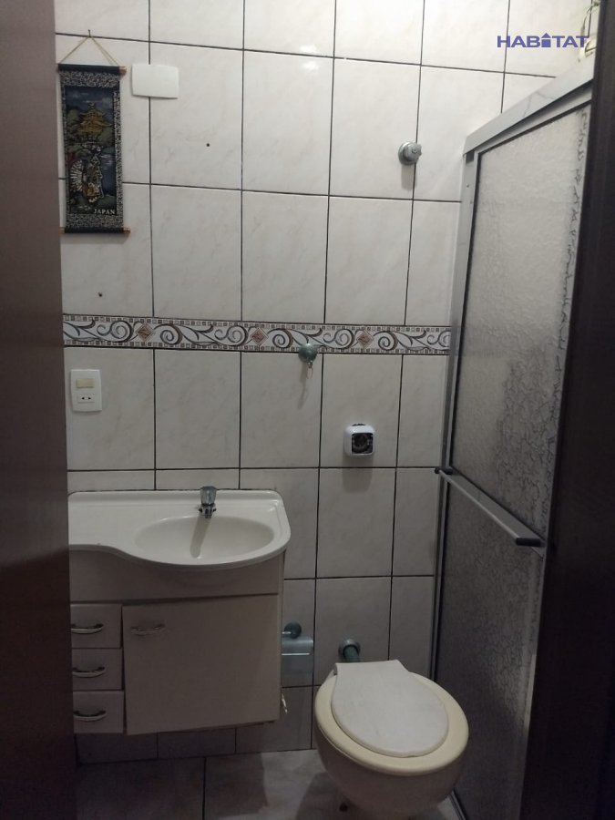 Sobrado à venda com 5 quartos, 288m² - Foto 45