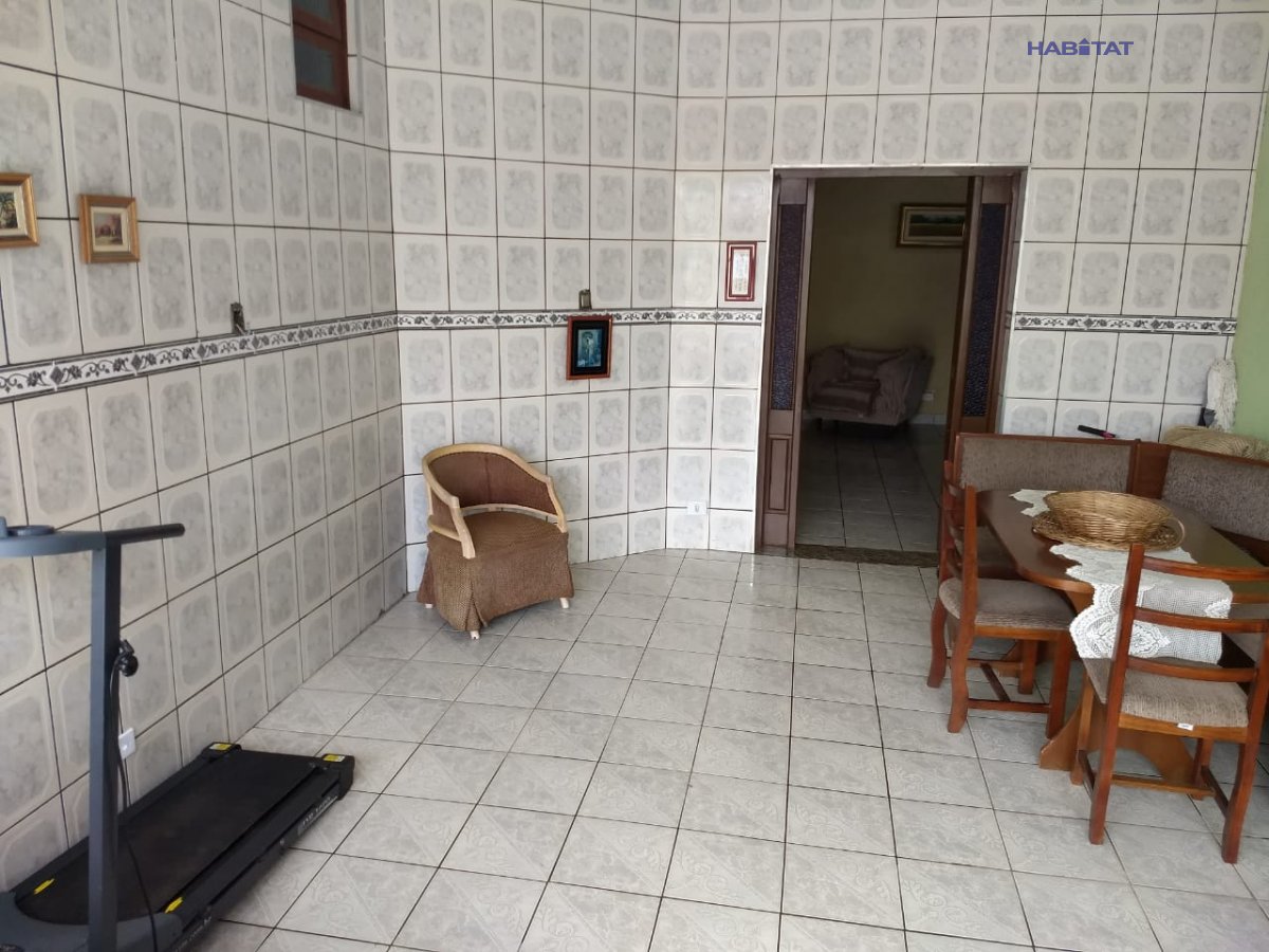 Sobrado à venda com 5 quartos, 288m² - Foto 47