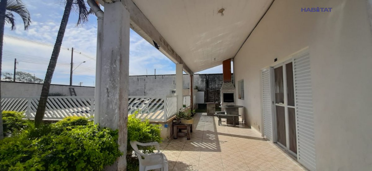 Fazenda à venda com 3 quartos, 1020m² - Foto 20