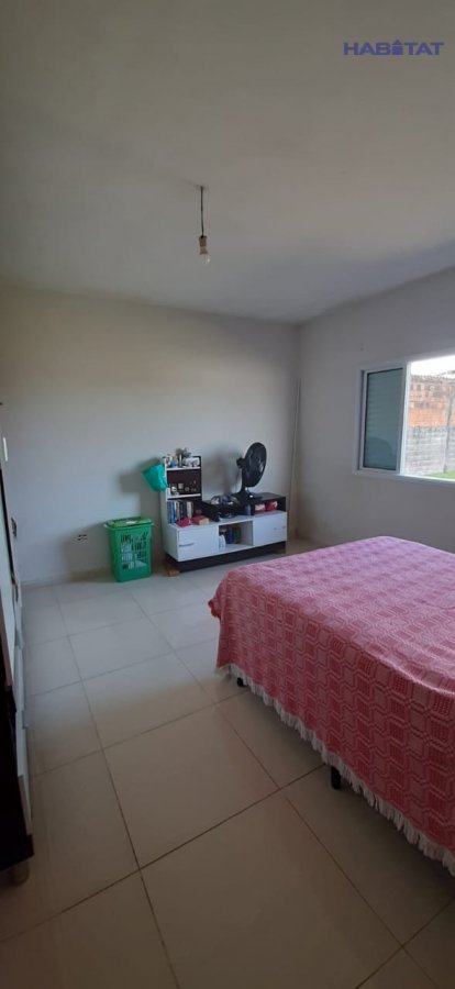 Fazenda à venda com 3 quartos, 1020m² - Foto 10