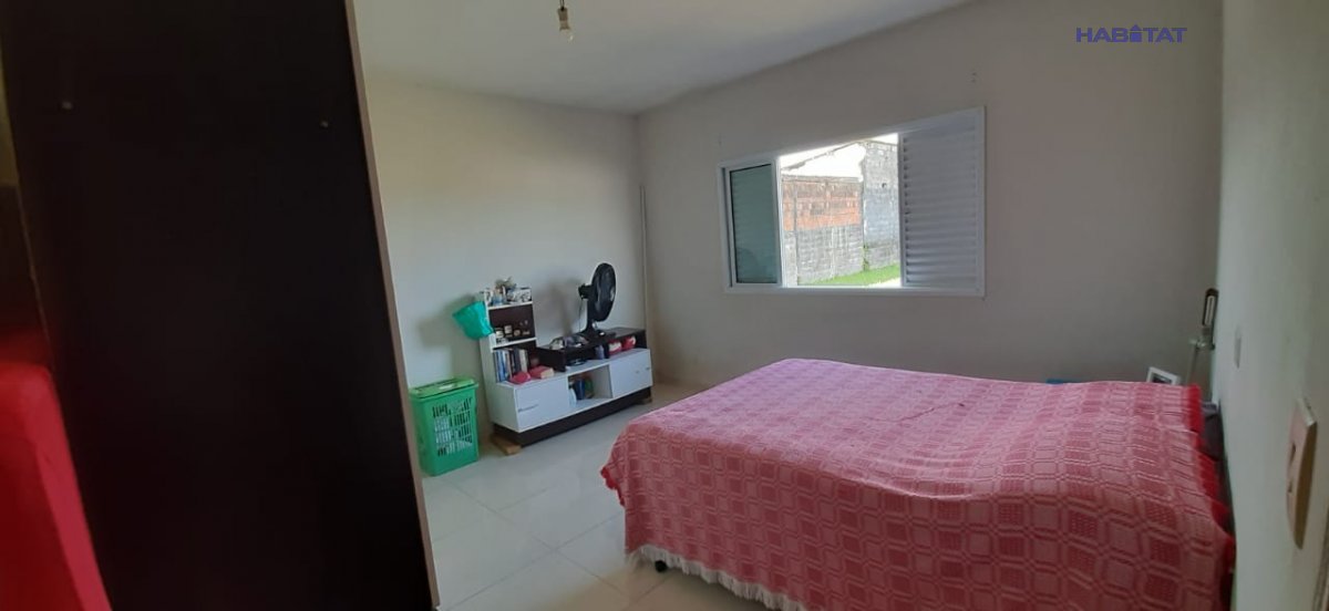 Fazenda à venda com 3 quartos, 1020m² - Foto 11