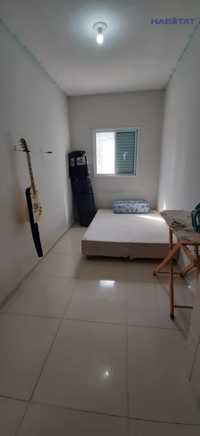 Fazenda à venda com 3 quartos, 1020m² - Foto 12