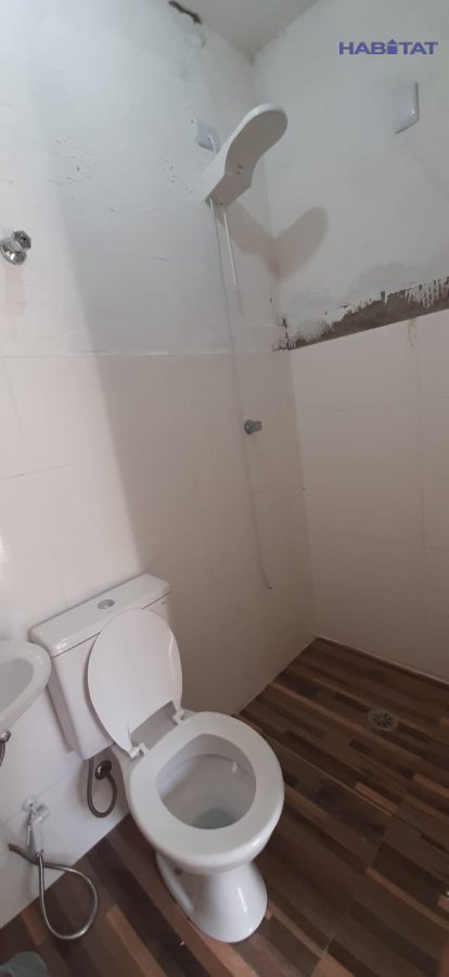 Fazenda à venda com 3 quartos, 1020m² - Foto 13