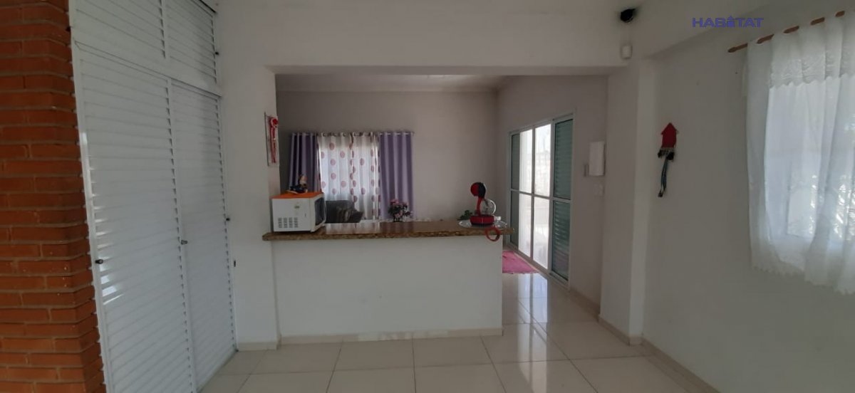 Fazenda à venda com 3 quartos, 1020m² - Foto 14