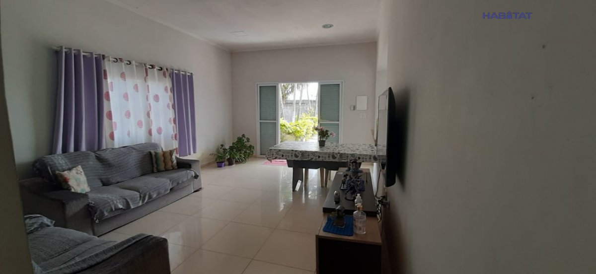 Fazenda à venda com 3 quartos, 1020m² - Foto 15